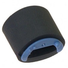 Ролик захоплення паперу HP LJ 1010/1020/M1005 BASF (RC1-2050/2030) Ролик захоплення паперу HP LJ 1010/1020/M1005 BASF (RC1-2050/2030)