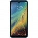 Мобільний телефон ZTE Blade A5 2020 2/32GB Blue