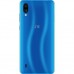 Мобільний телефон ZTE Blade A5 2020 2/32GB Blue