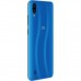 Мобільний телефон ZTE Blade A5 2020 2/32GB Blue