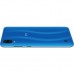 Мобільний телефон ZTE Blade A5 2020 2/32GB Blue