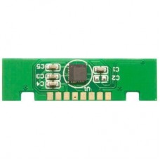 Чіп для картриджа Xerox Ph3052/3260, WC3215/3225 3К Black WWM (JYD-Xer3215) Чіп для картриджа Xerox Ph3052/3260, WC3215/3225 3К Black WWM (JYD-Xer3215)