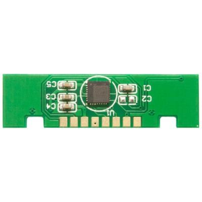 Чіп для картриджа Xerox Ph3052/3260, WC3215/3225 3К Black WWM (JYD-Xer3215)