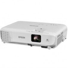 Проектор EPSON EB-W06 (V11H973040) Проектор EPSON EB-W06 (V11H973040)