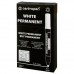 Маркер Centropen Permanent White 8586 2.5 мм (8586/11)