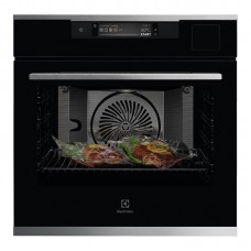 Духова шафа Electrolux OKA9S31WX Духова шафа Electrolux OKA9S31WX