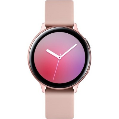 Samsung Galaxy watch Active 2 (R820)[SM-R820NZDASEK]