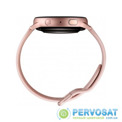 Samsung Galaxy watch Active 2 (R820)[SM-R820NZDASEK]