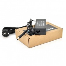 Блок живлення до ноутбуку Merlion HP 90W 19V 4.74А, 7.4*5.0 (00164 / LHP90/19-7.4*5.0) Блок живлення до ноутбуку Merlion HP 90W 19V 4.74А, 7.4*5.0 (00164 / LHP90/19-7.4*5.0)