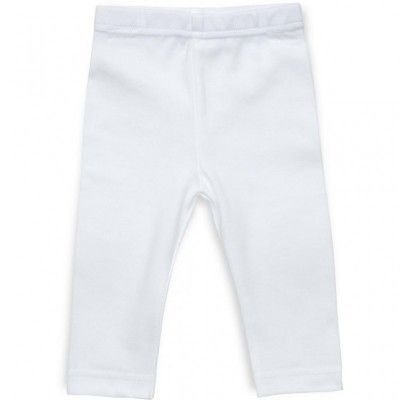 Набір дитячого одягу ТМ Баранчик БО для Крещения (076-11-62G-white)