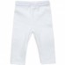 Набір дитячого одягу ТМ Баранчик БО для Крещения (076-11-62G-white)