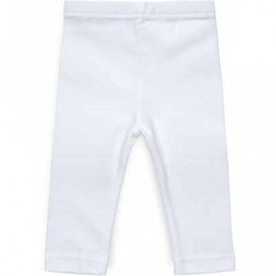 Набір дитячого одягу ТМ Баранчик БО для Крещения (076-11-62G-white)