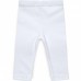 Набір дитячого одягу ТМ Баранчик БО для Крещения (076-11-62G-white)