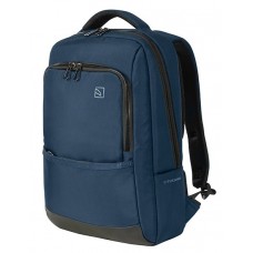 Рюкзак Tucano Luna Gravity AGS AGS 15.6", синій Рюкзак Tucano Luna Gravity AGS AGS 15.6", синій