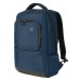 Рюкзак Tucano Luna Gravity AGS AGS 15.6", синій