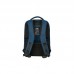 Рюкзак Tucano Luna Gravity AGS AGS 15.6", синій