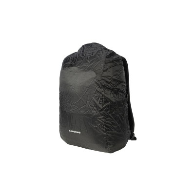 Рюкзак Tucano Luna Gravity AGS AGS 15.6", синій