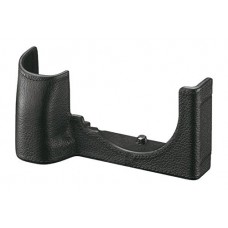 Чохол для корпусу Sony LCS-EBGB (A6500) Чохол для корпусу Sony LCS-EBGB (A6500)