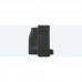 Sony Чехол для корпуса Sony LCS-EBGB (A6500)