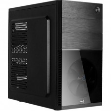 Корпус AeroCool CS-105 w/350W Корпус AeroCool CS-105 w/350W