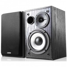 Акустична система Edifier R980T Акустична система Edifier R980T