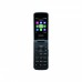Мобільний телефон PHILIPS Xenium E255 Blue