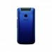Мобільний телефон PHILIPS Xenium E255 Blue