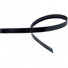 Шлейф ADF HP LJ M1536 аналог FF-M1536/CE538-60106 чорний Veaye (CE538-60106-VE) Шлейф ADF HP LJ M1536 аналог FF-M1536/CE538-60106 чорний Veaye (CE538-60106-VE)