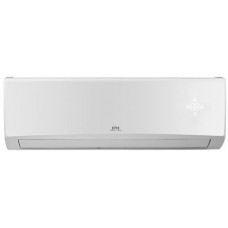 Кондиціонер Cooper&Hunter Alpha Inverter CH-S24FTXL2E-NG/WI-FI Кондиціонер Cooper&Hunter Alpha Inverter CH-S24FTXL2E-NG/WI-FI