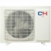 Кондиціонер Cooper&Hunter Alpha Inverter CH-S24FTXL2E-NG/WI-FI