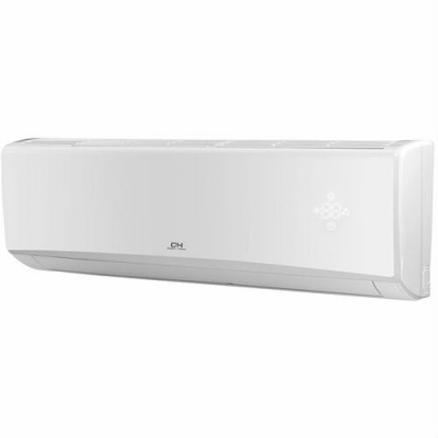 Кондиціонер Cooper&Hunter Alpha Inverter CH-S24FTXL2E-NG/WI-FI