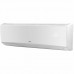 Кондиціонер Cooper&Hunter Alpha Inverter CH-S24FTXL2E-NG/WI-FI