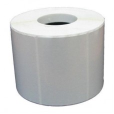 Етикетка Tama поліпропілен 40x25/ 2тис (4678) Етикетка Tama поліпропілен 40x25/ 2тис (4678)