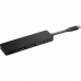 Порт-реплікатор HP Elite Dock USB-C Hub (4WX89AA)