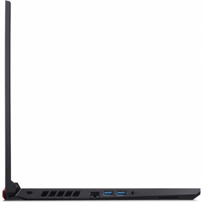 Ноутбук Acer Nitro 5 AN517-41 (NH.QAREU.00S)