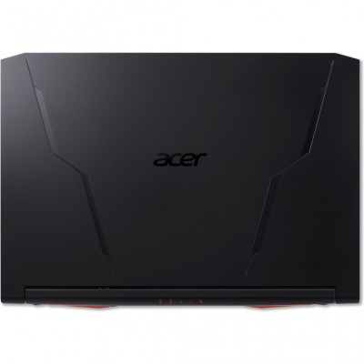 Ноутбук Acer Nitro 5 AN517-41 (NH.QAREU.00S)