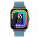 Смарт-часы Globex Smart Watch Me3 Blue