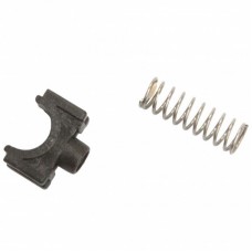 Втулка ML-1210/1250, Xerox 3110/3210 аналог -JC72-00102A BASF (BASF-JC72-00102A) Втулка ML-1210/1250, Xerox 3110/3210 аналог -JC72-00102A BASF (BASF-JC72-00102A)