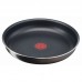 Набір посуду Tefal Ingenio XL Intense, 3 предмети, алюміній