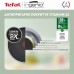 Набір посуду Tefal Ingenio XL Intense 3 предмети (L1509273)