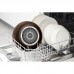 Набір посуду Tefal Ingenio XL Intense, 3 предмети, алюміній