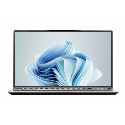 Ноутбук 2E Complex Pro 15 15.6FHD IPS AG/Intel i3-1220P/16/512F/int/DOS