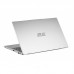 Ноутбук 2E Complex Pro 15 15.6" FHD IPS AG, Intel i3-1220P, 16GB, F512GB, UMA, DOS, сріблястий