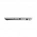 Ноутбук 2E Complex Pro 15 15.6" FHD IPS AG, Intel i3-1220P, 16GB, F512GB, UMA, DOS, сріблястий