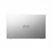Ноутбук 2E Complex Pro 15 15.6" FHD IPS AG, Intel i3-1220P, 16GB, F512GB, UMA, DOS, сріблястий