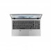 Ноутбук 2E Complex Pro 15 15.6" FHD IPS AG, Intel i3-1220P, 16GB, F512GB, UMA, DOS, сріблястий