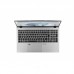 Ноутбук 2E Complex Pro 15 15.6FHD IPS AG/Intel i3-1220P/16/512F/int/DOS