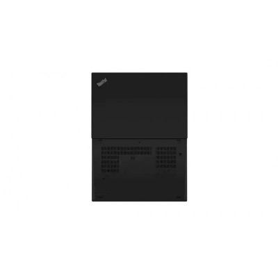 Ноутбук Lenovo ThinkPad T14 14/Intel i7-1185G7/32/512F/int/W10P