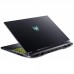 Ноутбук Acer Predator Helios 300 PH315-55 15.6" QHD IPS, Intel i9-12900H, 32GB, F1TB, NVD3070Ti-8, Lin