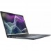 Ноутбук Dell Latitude 7340 13.3&quot; FHD+ AG, Intel i7-1365U, 16GB, F512GB, UMA, NFC, Win11P, чорний